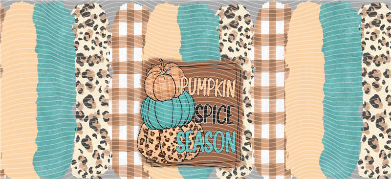 16oz Most popular-13166